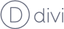 ieiproservices